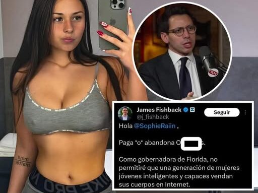 Florida creará impuesto al «pecado».