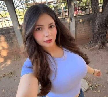 Privan de la libertad a Influencer en Sinaloa