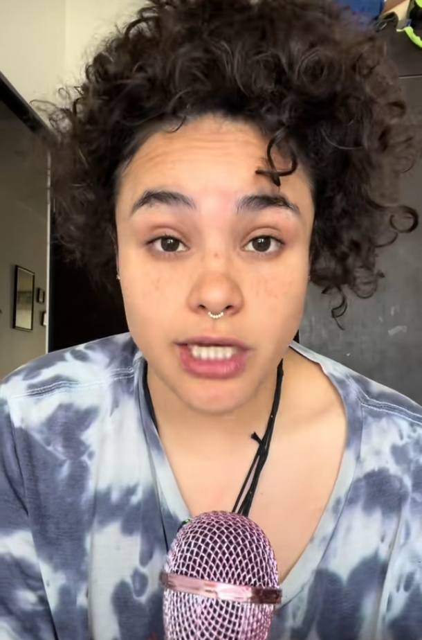 Estafan a influencer con casi 30 mil pesos en Mérida