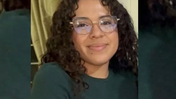 Hallan cuerpo durante búsqueda de Karen Toledo, estudiante de la UAEM