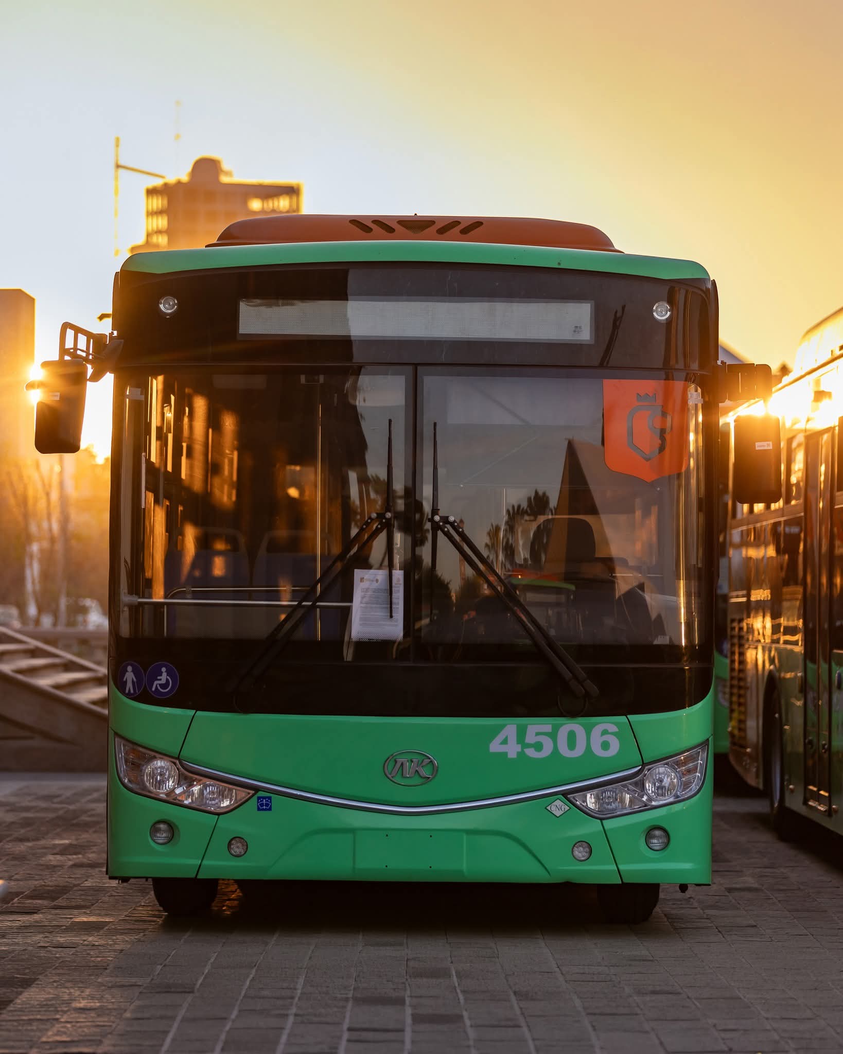 Denuncian «tarifazo» ilegal de 17 pesos en rutas de Nuevo León