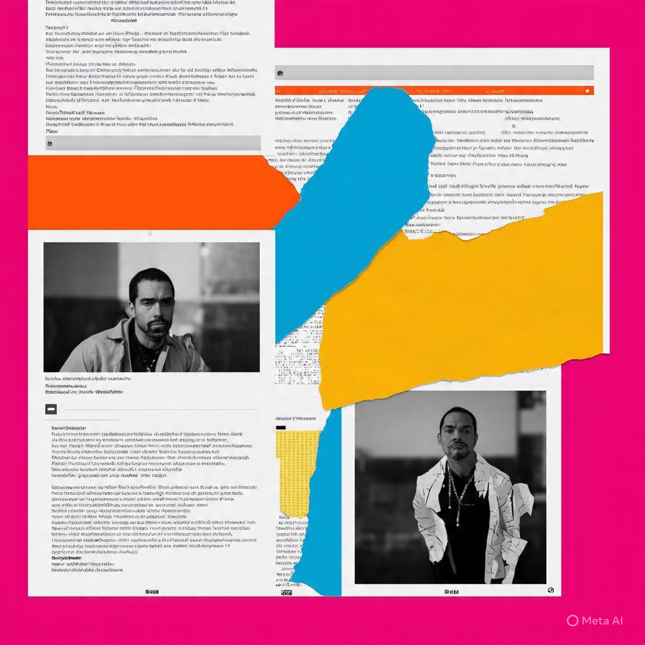 Exponen red global que enseñaba a violar: investigación de CNN revela plataforma con millones de usuarios