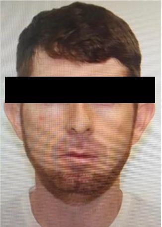 Detienen en Sonora a sobrino de “El Chapo” y aseguran casi 700 kilos de cocaína y arsenal en Chiapas