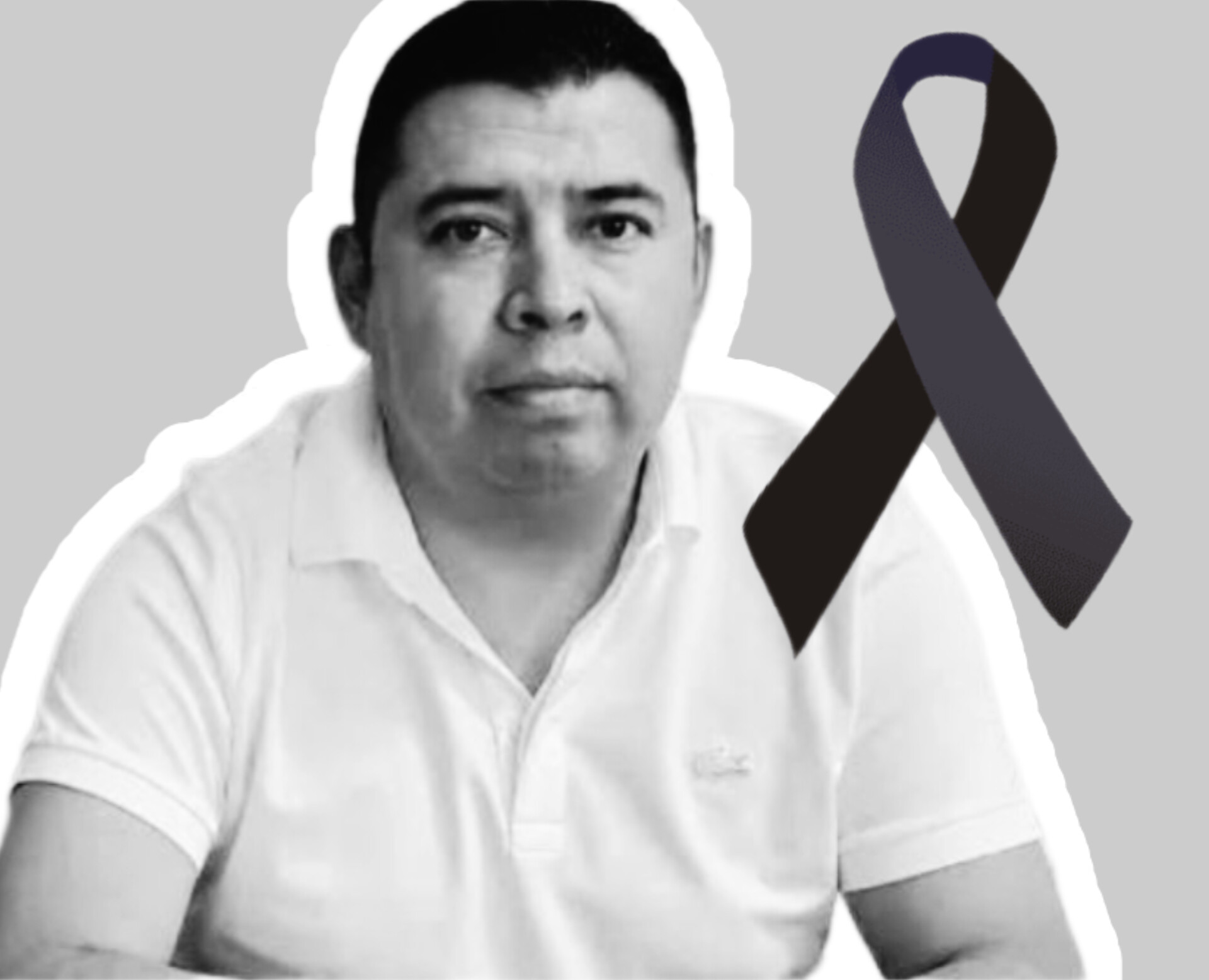 Asesinan a alcalde de Temoac, Morelos