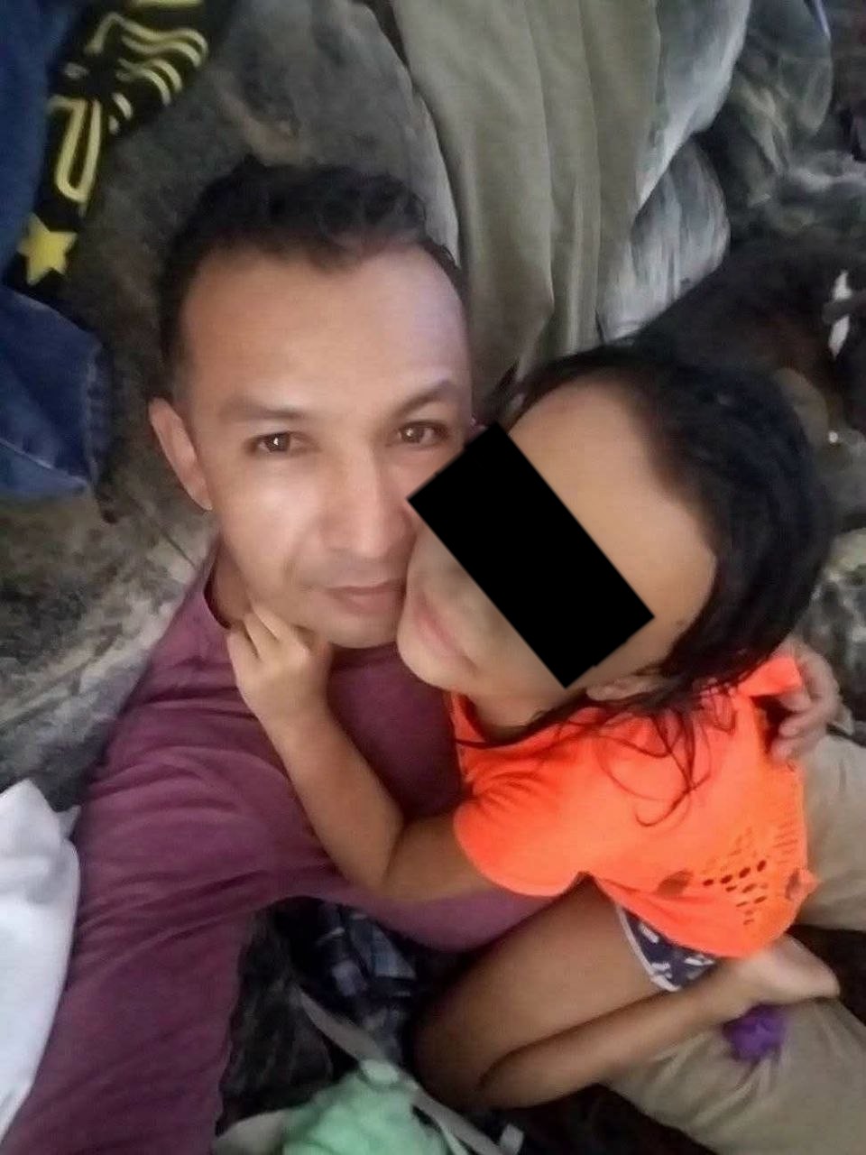 Investigan embarazo de niña de 11 años en Tamaulipas